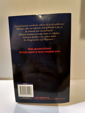 bookImage