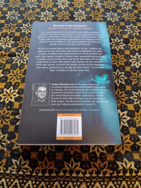 bookImage