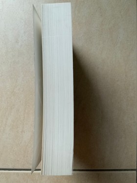 bookImage