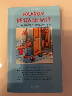 bookImage