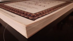 bookImage
