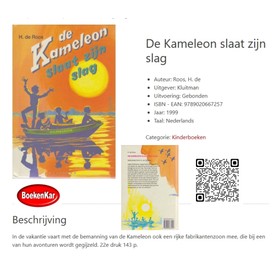 bookImage