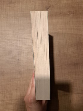 bookImage