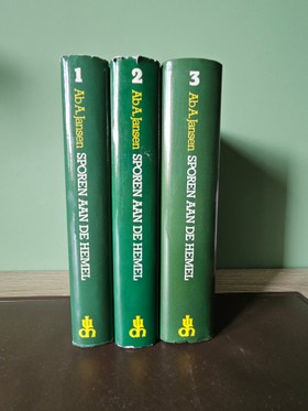 bookImage