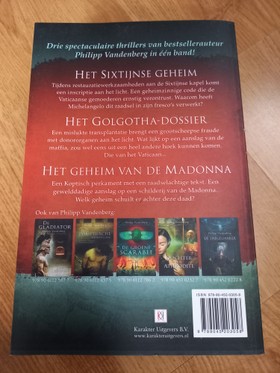 bookImage