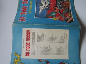 bookImage