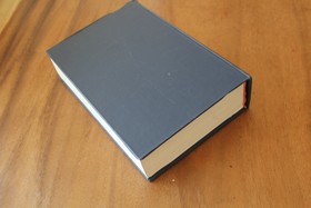 bookImage