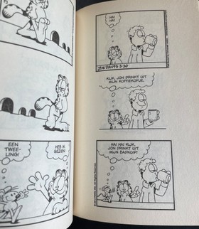bookImage