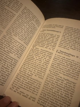 bookImage