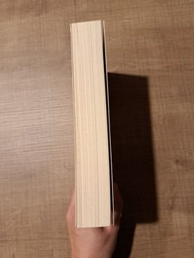 bookImage