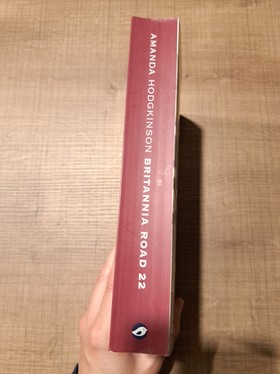 bookImage