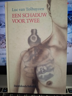 bookImage