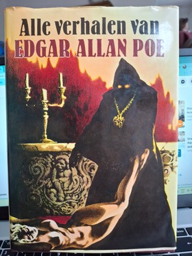 bookImage