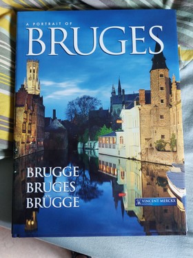 bookImage