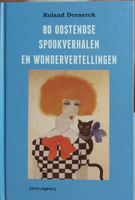 bookImage