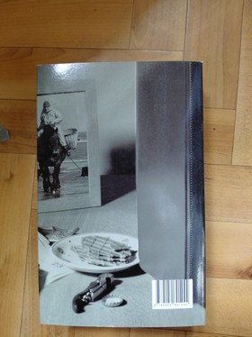 bookImage