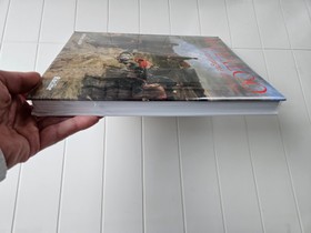 bookImage