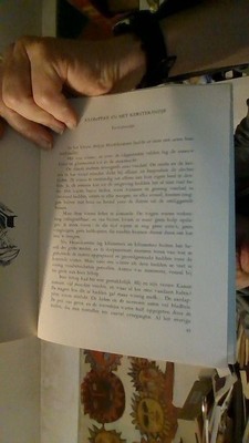 bookImage