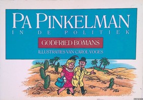 bookImage