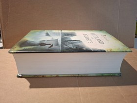 bookImage