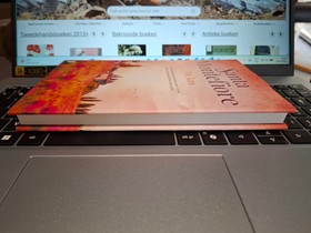 bookImage