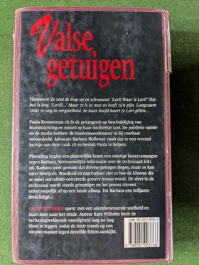 bookImage