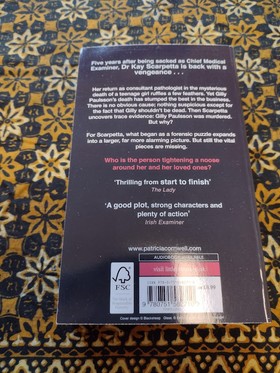 bookImage