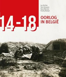 bookImage