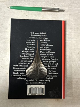 bookImage