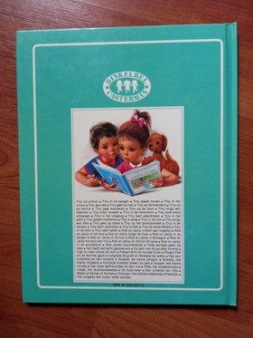 bookImage