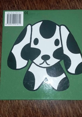 bookImage