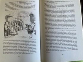 bookImage