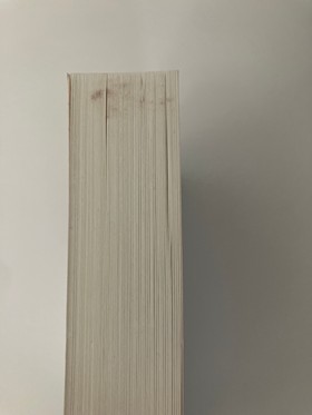 bookImage