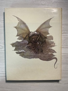 bookImage