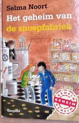 bookImage