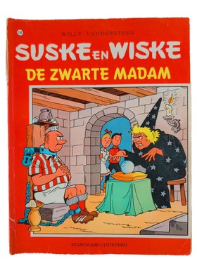 bookImage