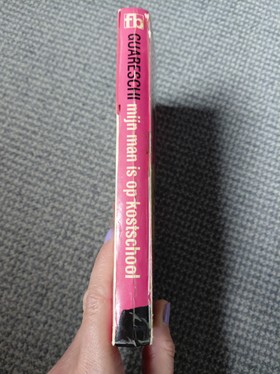 bookImage