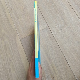 bookImage