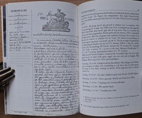 bookImage
