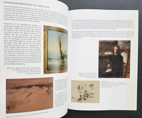 bookImage