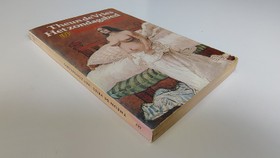 bookImage