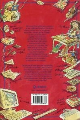 bookImage