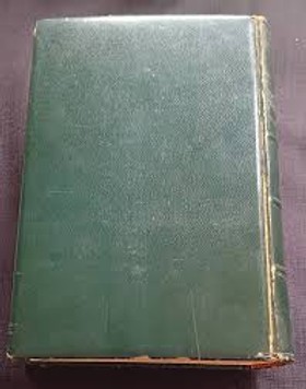 bookImage