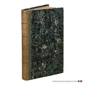 bookImage