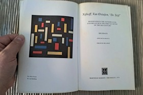 bookImage