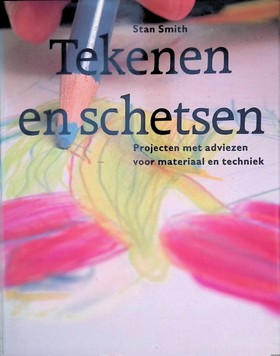 bookImage