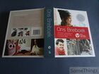 bookImage
