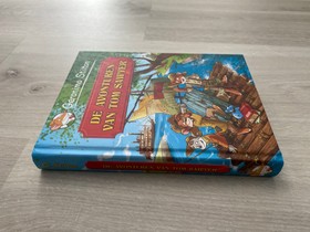 bookImage