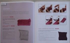 bookImage