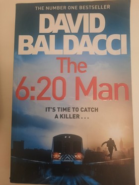 bookImage
